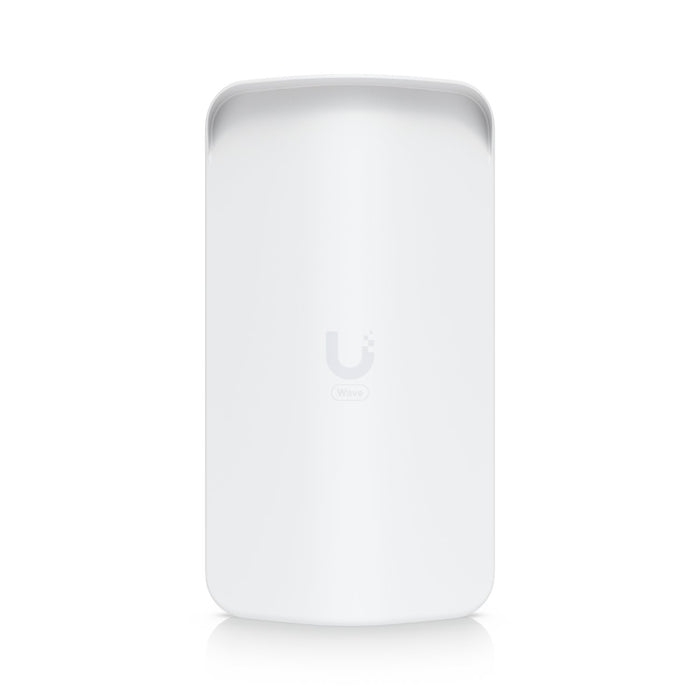EAN 810177160205 - Ubiquiti Wave AP Gen2 Puente wifi Blanco imagen 6