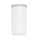 EAN 810177160205 - Ubiquiti Wave AP Gen2 Puente wifi Blanco imagen 6