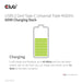 EAN 8719214471293 - CLUB3D CSV-1562 base para portátil y replicador de puertos Acoplamiento USB 3.2 Gen 1 (3.1 Gen 1) Type-C  imagen 14