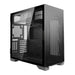 EAN 0761345812009 - Antec P120 Crystal Midi Tower Negro imagen 1