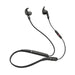 EAN 5706991021981 - Jabra Evolve 65e Auriculares Inalámbrico Banda para cuello Oficina/Centro de llamadas MicroUSB Bluetooth  imagen 3