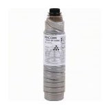 EAN 4053768164527 - Ricoh B2969640 Black Developer revelador para impresora 300000 páginas imagen 1