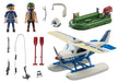 EAN 4008789707796 - Playmobil City Action 70779 set de juguetes imagen 3