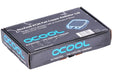 EAN 4250197141567 - Alphacool NexXxoS ST30 Disipador térmico imagen 5