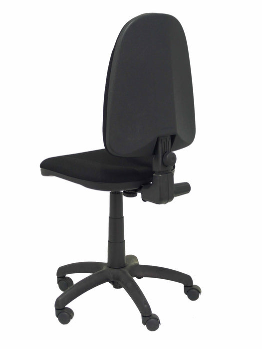 EAN 8435501006206 - PIQUERAS Y CRESPO 1006CPBALI840 silla de oficina y de ordenador Asiento acolchado Respaldo acolchado imagen 5