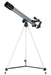 EAN 0753215775866 - Levenhuk Blitz 50 Base Refractor 100x Gris imagen 1