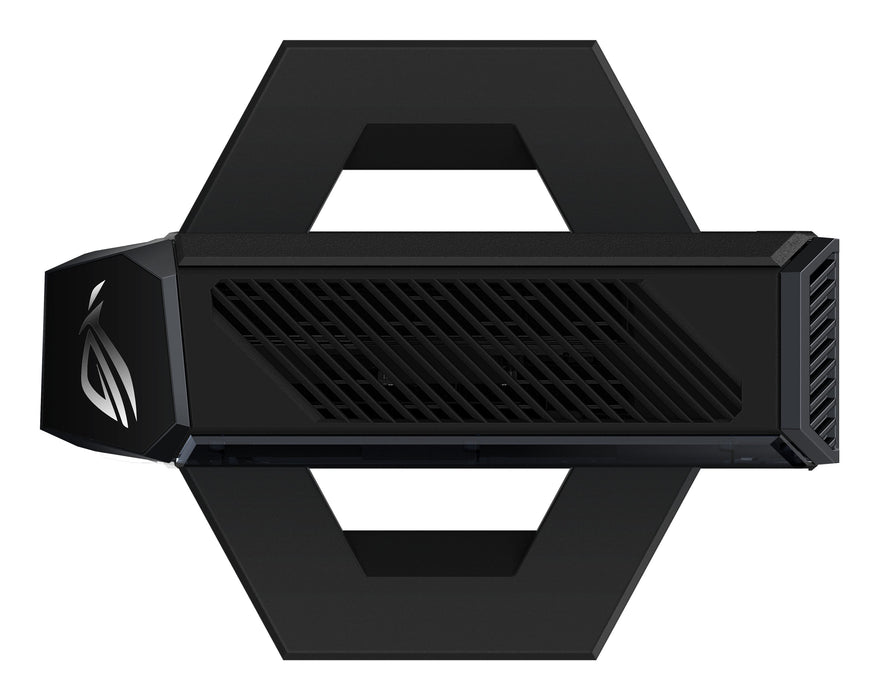 EAN 4711636008099 - ASUS ROG NUC RNUC15JNK9X389A2 Intel Core Ultra 9 275HX 32 GB DDR5-SDRAM 1 TB SSD NVIDIA GeForce RTX 5070  imagen 12