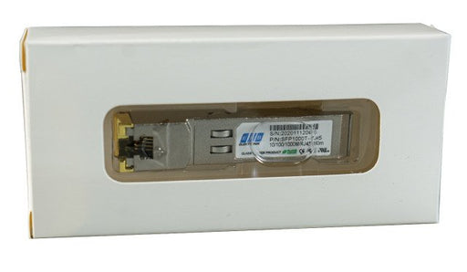 EAN 4049759255473 - EFB Elektronik SFP1000LX red modulo transceptor Fibra óptica 1250 Mbit/s SFP 1310 nm imagen 2