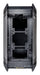 EAN 4715302441111 - COUGAR Gaming Panzer Max Full Tower Negro imagen 22