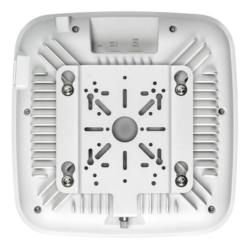 EAN 4044144619281 - LANCOM LX-7200 (Bulk 5) 9600 Mbit/s Blanco Energía sobre Ethernet (PoE) imagen 2