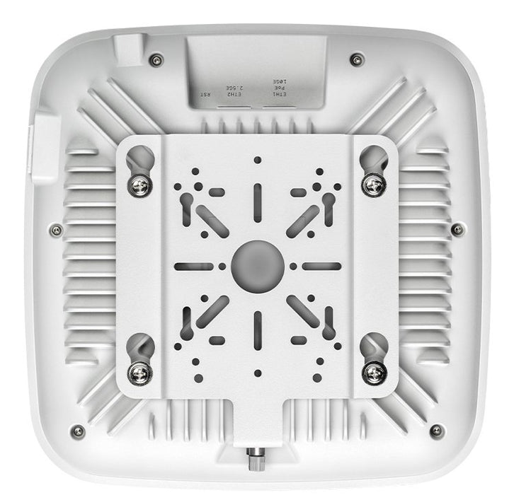 EAN 4044144619281 - LANCOM LX-7200 (Bulk 5) 9600 Mbit/s Blanco Energía sobre Ethernet (PoE) imagen 2