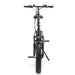EAN 8050162355250 - Nilox NXEBX10BK bicicleta eléctrica Negro Aluminio, Acero 50,8 cm (20") Litio imagen 6