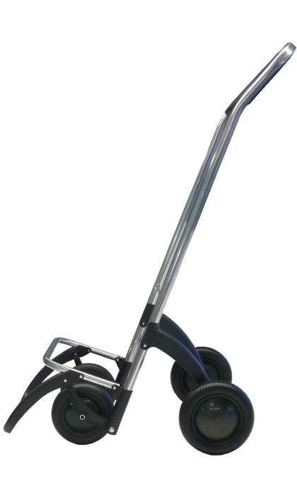 EAN 8420812914708 - Rolser Termo Fresh MF Violeta Bolsa para carrito de la compra imagen 3