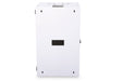 EAN 4016032190820 - Digitus DN-19 20-U-3 armario rack 20U Bastidor de pared Gris imagen 3