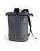 EAN 8714612109700 - XD-Design Urban mochila Mochila informal Gris Tela imagen 6