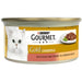 EAN 7613032984540 - Purina GOURMET GOLD 85 g imagen 2