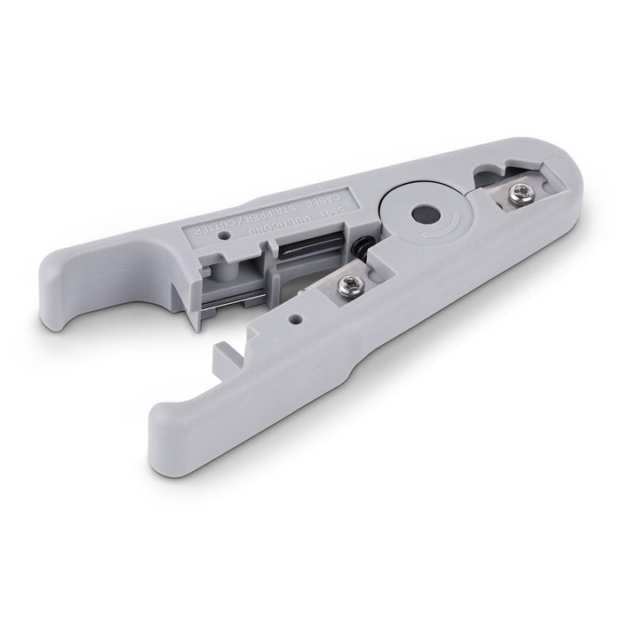 EAN 65030902731 - StarTech.com CABLESTRIPCUT alicate de corte Cortacables manual imagen 4