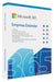 EAN 0889842861723 - Microsoft 365 Business Standard Office suite Completo 1 licencia(s) Español 1 año(s) imagen 2