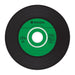 EAN 0023942434269 - Verbatim CD-R AZO Data Vinyl 700 MB 52x 10 pieza(s) imagen 5