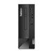 EAN 0196800360540 - Lenovo ThinkCentre neo 50s Intel® Core™ i5 i5-12400 8 GB DDR4-SDRAM 256 GB SSD Windows 11 Pro SFF PC Negr imagen 7