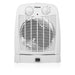 EAN 8713016089496 - Tristar KA-5059 calefactor eléctrico Interior Blanco 2000 W Ventilador eléctrico imagen 7