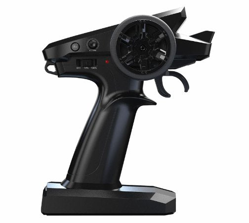 EAN 4260768517349 - Amewi 22626 modelo controlado por radio Buggy Motor eléctrico 1:16 imagen 6