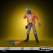 EAN 5010996325259 - Star Wars The Vintage Collection Ponda Baba imagen 1