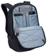 EAN 0085854255547 - Thule Subterra 2 TSLB415 Black mochila Mochila informal Negro Poliéster imagen 5