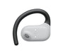 EAN 6939119081386 - Havit OWS915 (Grey) Auriculares True Wireless Stereo (TWS) Llamadas/Música Bluetooth Gris imagen 9