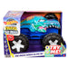 EAN 0194735258246 - Hot Wheels Monster Trucks JBD90 modelo controlado por radio Monster truck Motor eléctrico 1:15 imagen 6