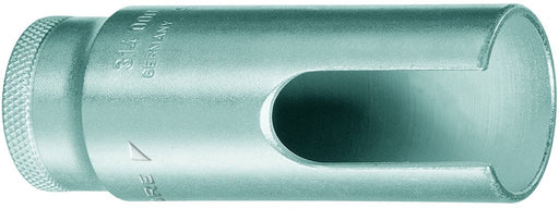 EAN 4017981314008 - Gedore 314000 imagen 2