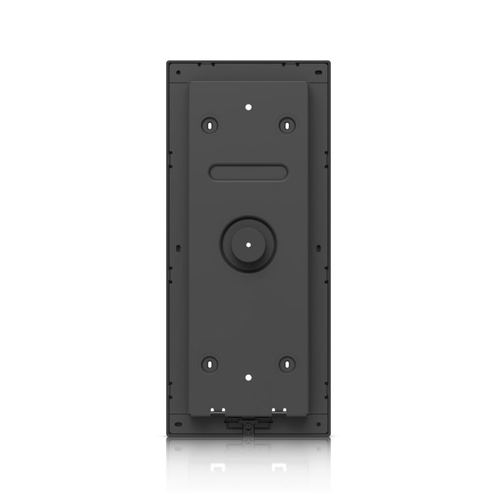 EAN 0810084694015 - Ubiquiti UACC-Intercom-FM Monte imagen 6