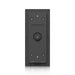 EAN 0810084694015 - Ubiquiti UACC-Intercom-FM Monte imagen 6