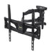 EAN 5902211109037 - Maclean MC-781 soporte para TV 177,8 cm (70") Negro imagen 4