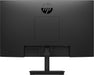 EAN 0196548759583 - HP V22ve G5 FHD Monitor pantalla para PC 54,5 cm (21.4") 1920 x 1080 Pixeles Full HD LCD Negro imagen 5