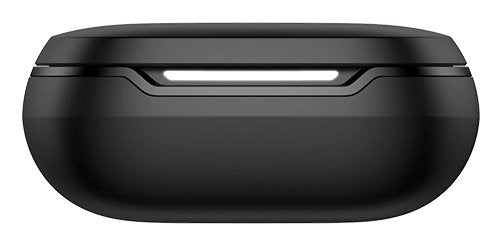 EAN 6923520246984 - Edifier NeoBuds Pro 2 Auriculares True Wireless Stereo (TWS) Dentro de oído Llamadas/Música Bluetooth Neg imagen 5