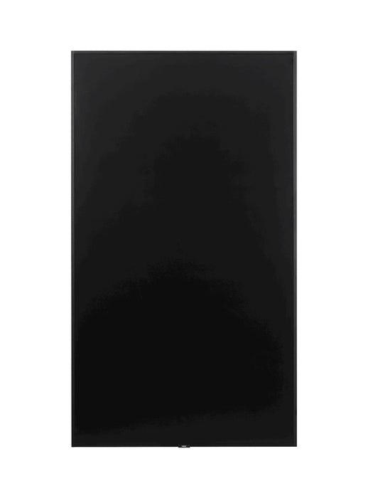 EAN 5028695125216 - NEC MultiSync E758 Pantalla plana para señalización digital 189,2 cm (74.5") LED 400 cd / m² 4K Ultra HD  imagen 9