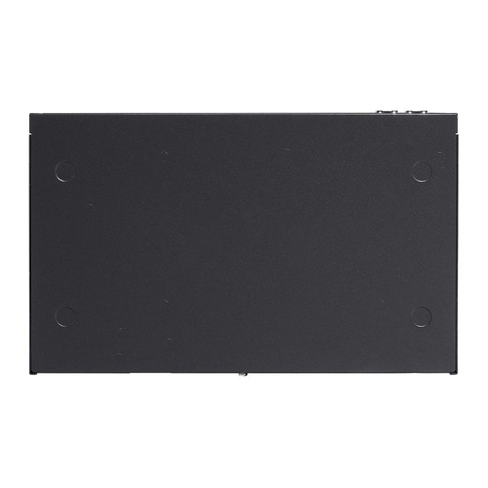 EAN 5715063515419 - TP-Link Omada SX3206HPP switch Gestionado L2+ 10G Ethernet (100/1000/10000) Energía sobre Ethernet (PoE)  imagen 5