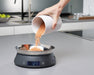 EAN 5028420400540 - Joseph Joseph SwitchScale Gris Encimera Ovalado Báscula electrónica de cocina imagen 3