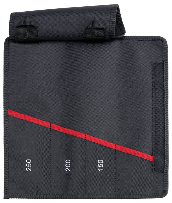 EAN 4003773092056 - Knipex 00 19 61 LE no categorizado imagen 2