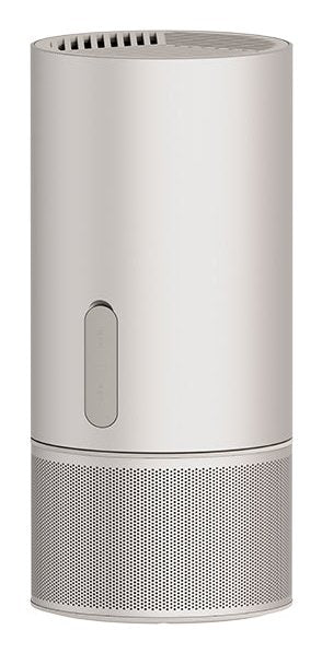 EAN 6935670504753 - XGIMI MoGo 3 Pro Proyector de alcance estándar DLP 1080p (1920x1080) Beige imagen 4