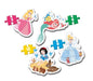 EAN 8005125208135 - Clementoni My First Puzzles Puzzle rompecabezas 3 pieza(s) Juguete imagen 2