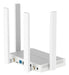 EAN 4897082921608 - Keenetic Runner 4G 2nd Gen KN-2211 router inalámbrico Ethernet rápido Banda única (2,4 GHz) Gris, Blanco imagen 7