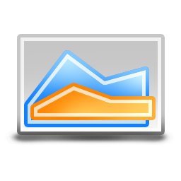 EAN 8713439248166 - Trust Maxo 45W Universal Negro Corriente alterna imagen 7