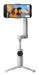 EAN 6970357859252 - Insta360 Flow Pro Estabilizador de cámara para smartphone Gris imagen 5