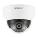 EAN 8801089209443 - Hanwha QNV-6012R1 cámara de vigilancia Almohadilla Cámara de seguridad IP 1920 x 1080 Pixeles Techo imagen 1