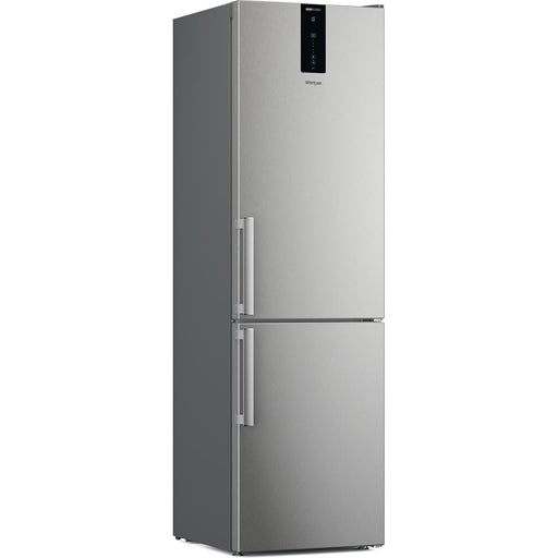 EAN 8003437904035 - Whirlpool W7X 92O OX H Independiente 367 L E Gris imagen 1