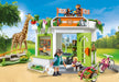 EAN 4008789709004 - Playmobil FamilyFun 70900 set de juguetes imagen 4