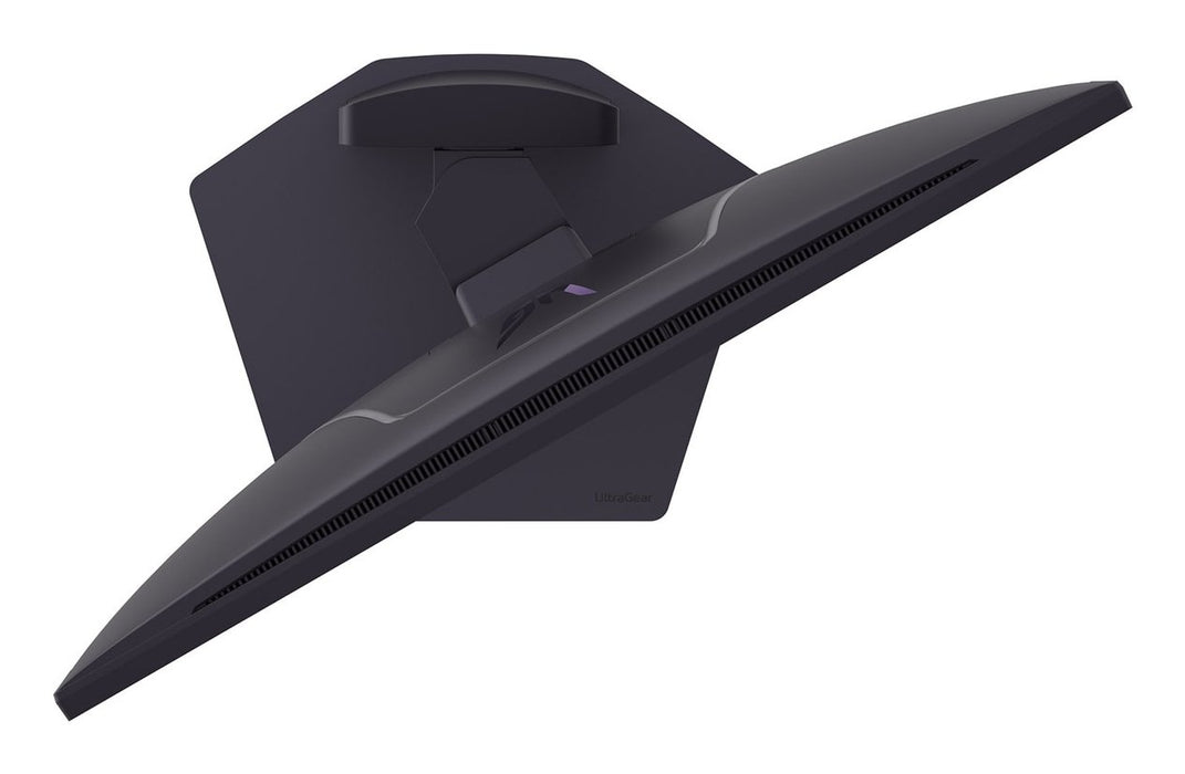 EAN 8806096384336 - LG 27G850A-B.AEU pantalla para PC 68,6 cm (27") 3840 x 2160 Pixeles 4K Ultra HD Negro imagen 11