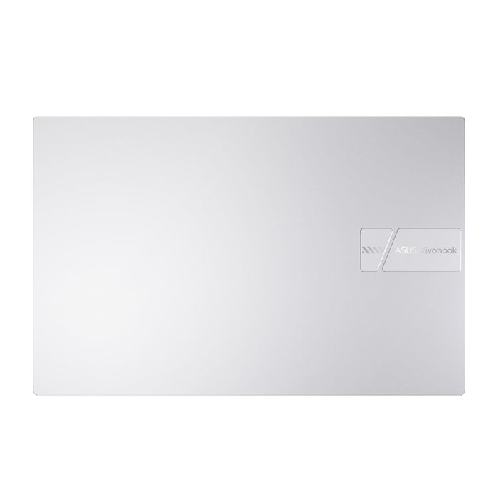 EAN 4711387385722 - ASUS Vivobook 15 F1504ZA-NJ691W Intel® Core™ i5 39,6 cm (15.6") DDR4-SDRAM Wi-Fi 6E (802.11ax) imagen 9